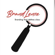 brandlense.co.zw